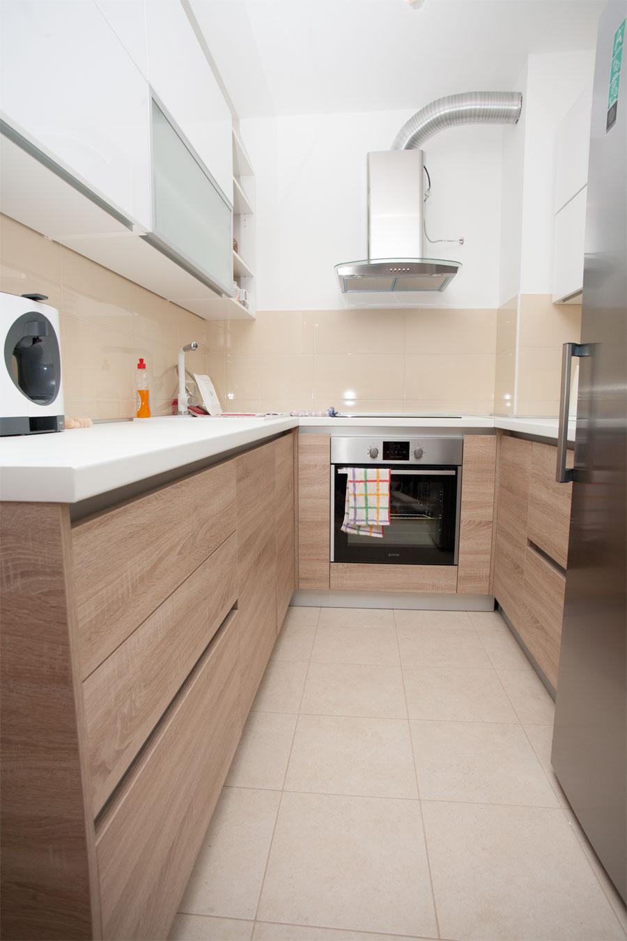 KUHINJA HRAST BARDOLINO3