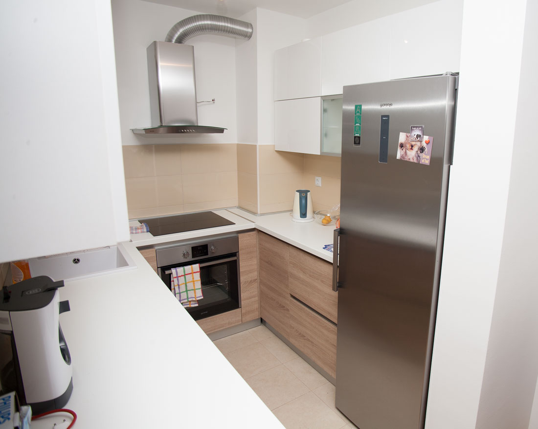 KUHINJA HRAST BARDOLINO4