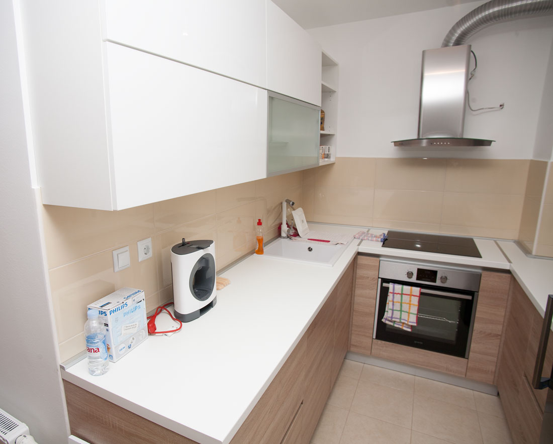 KUHINJA HRAST BARDOLINO1