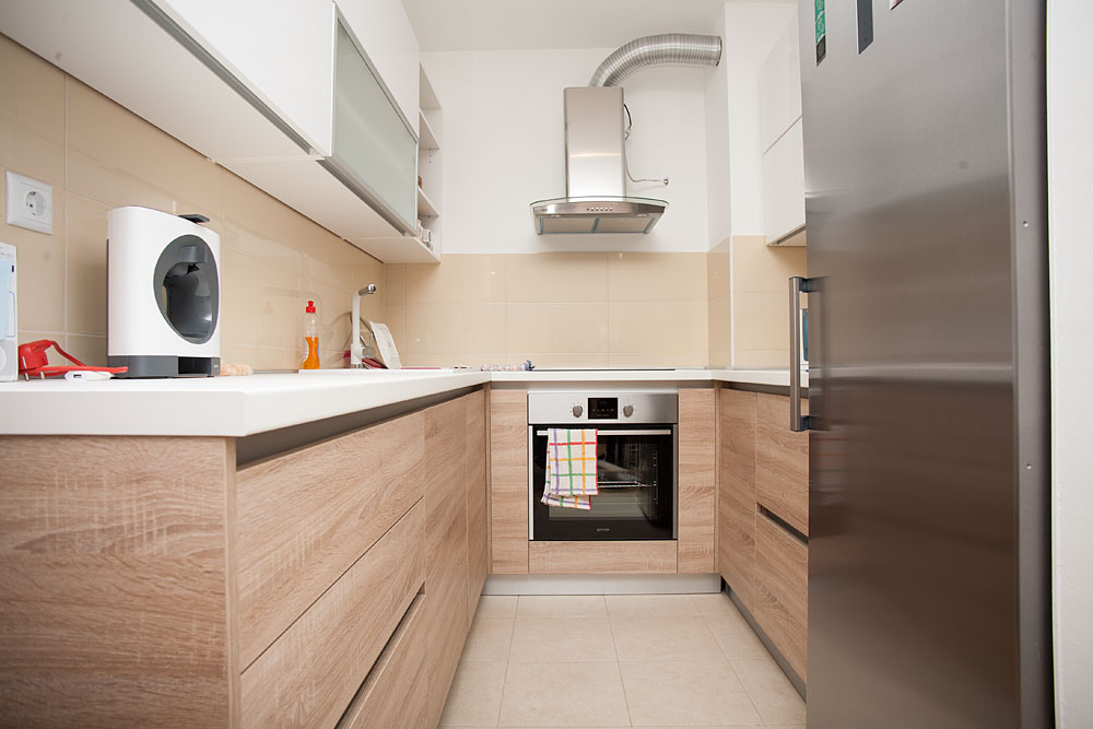 KUHINJA HRAST BARDOLINO5